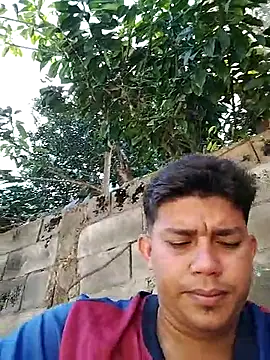 Snapshot of Alex_man23 chatting on 02.18.26 Alex man23 online show from 02.18.26