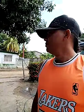 Snapshot of Alex_man23 chatting on 02.19.26 Alex man23 online show from 02.19.26