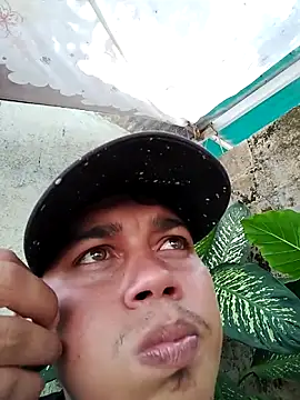 Snapshot of Alex_man23 chatting on 02.20.26 Alex man23 online show from 02.20.26