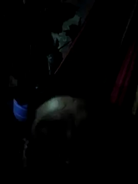 Snapshot of Alex_man23 chatting on 03.04.26 Alex man23 online show from 03.04.26