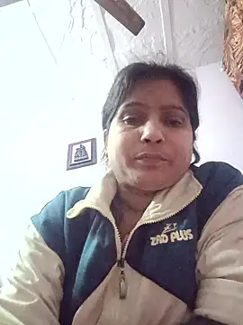 aliya-jaan71 online show from 01.10.26