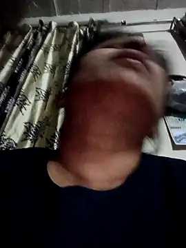 aliya-jaan71 online show from 02.01.26