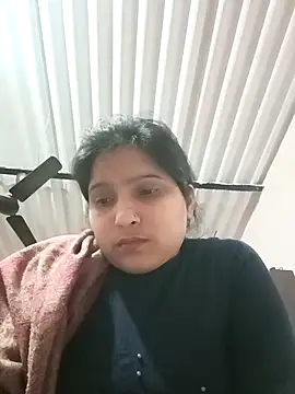 aliya-jaan71 online show from 02.05.26