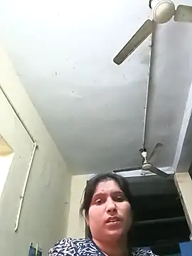 aliya-jaan71 online show from 02.07.26