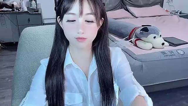 naiyaomeimei online show from 09.23.25