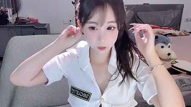 naiyaomeimei online show from 05.21.26