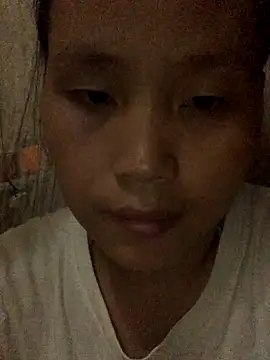 huong-18 online show from 09.25.25