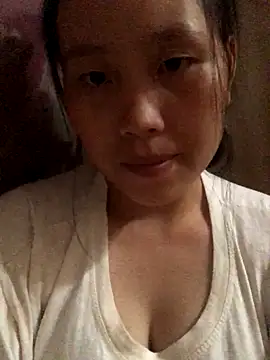 huong-18 online show from 09.26.25