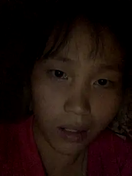 huong-18 online show from 09.27.25