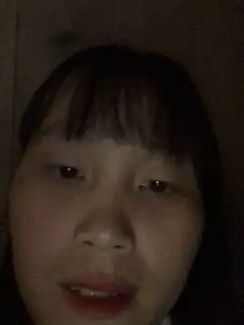 huong-18 online show from 09.28.25