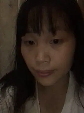 huong-18 online show from 10.01.25