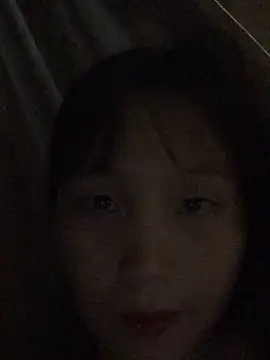 huong-18 online show from 10.05.25