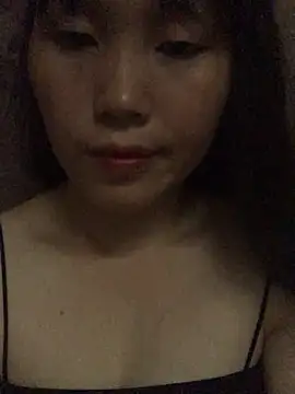 huong-18 online show from 10.06.25
