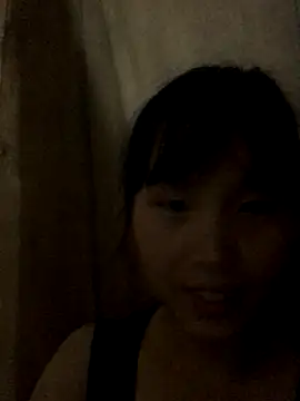 huong-18 online show from 10.07.25