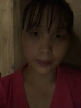 huong-18 online show from 10.08.25