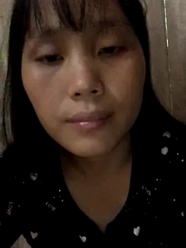 huong-18 online show from 10.10.25