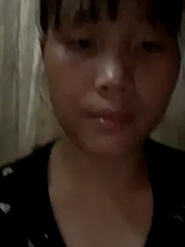 huong-18 online show from 10.16.25