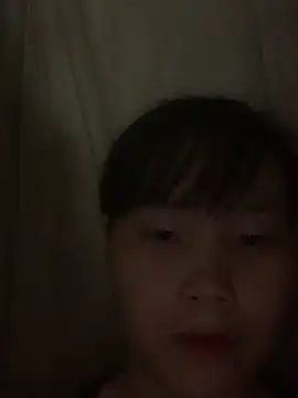 huong-18 online show from 10.20.25