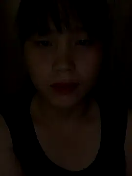 huong-18 online show from 10.23.25