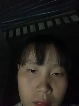 huong-18 online show from 10.25.25