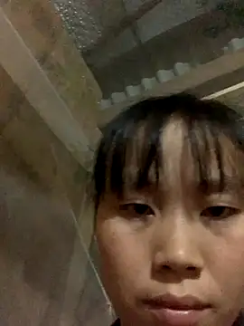 huong-18 online show from 10.29.25