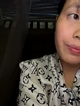 huong-18 online show from 11.03.25