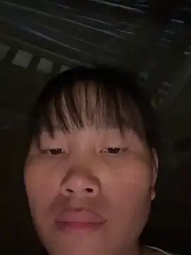 huong-18 online show from 11.04.25