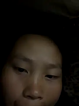 huong-18 online show from 11.08.25