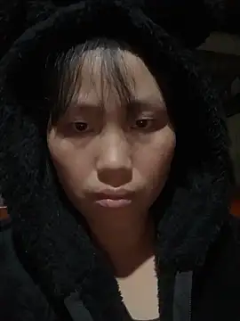 huong-18 online show from 11.13.25