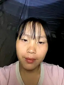 huong-18 online show from 11.17.25