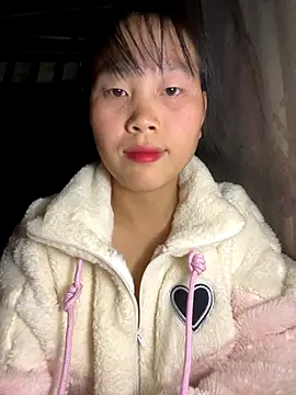 huong-18 online show from 12.14.25