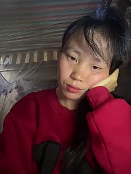 huong-18 online show from 12.22.25