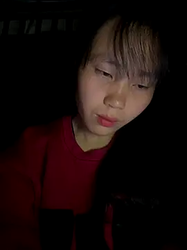 huong-18 online show from 12.22.25