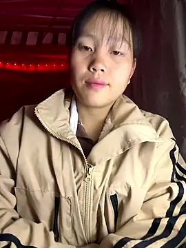 huong-18 online show from 01.05.26