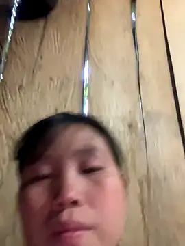 huong-18 online show from 01.08.26