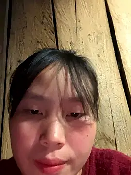 huong-18 online show from 01.10.26