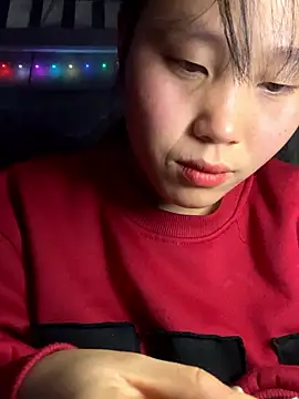 huong-18 online show from 01.13.26