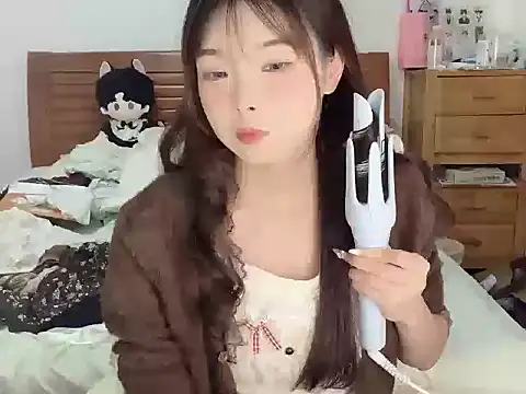 Akong11 online show from 09.17.25