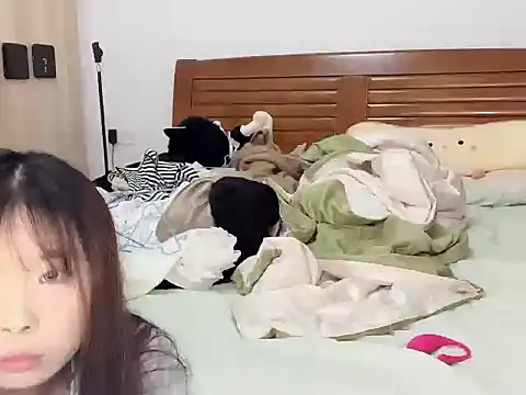 Akong11 online show from 09.21.25