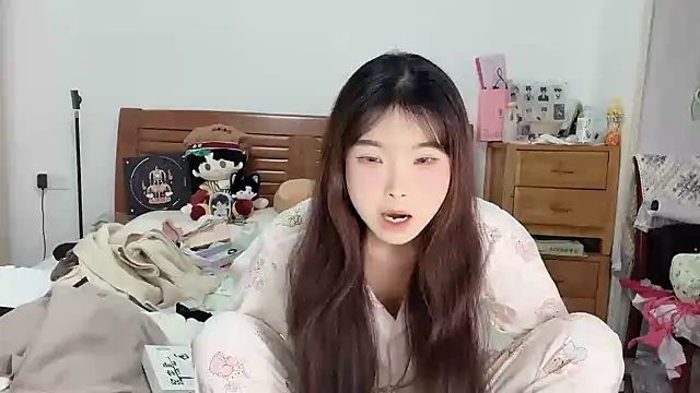 Akong11 online show from 09.27.25