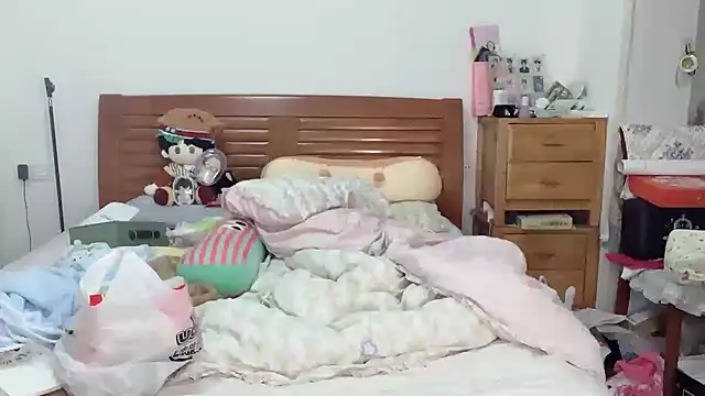 Akong11 online show from 10.16.25