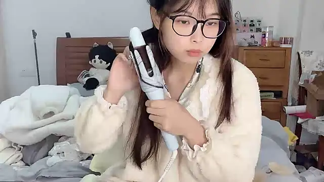 Akong11 online show from 11.24.25