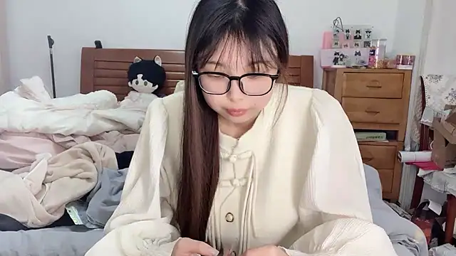 Akong11 online show from 11.28.25