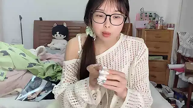 Akong11 online show from 11.30.25