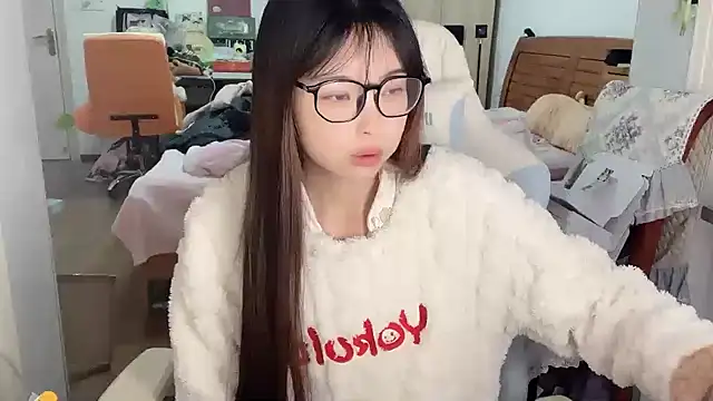 Akong11 online show from 12.21.25