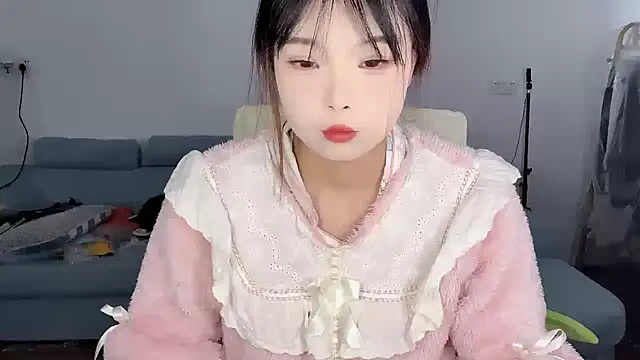 Akong11 online show from 02.10.26