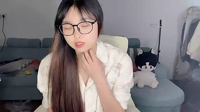 Akong11 online show from 03.16.26