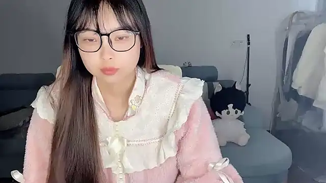 Akong11 online show from 03.17.26