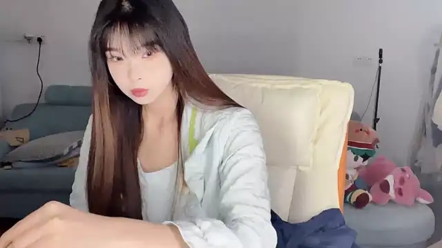 Akong11 online show from 05.04.26