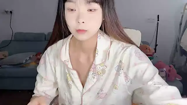 Akong11 online show from 05.12.26